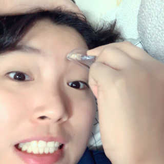 은지짱님이 올린 리뷰 사진 2