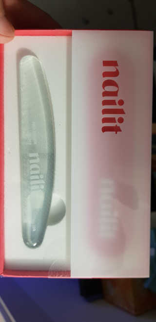 묵향7님이 올린 리뷰 사진 1