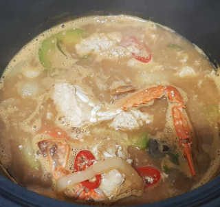 Susu님이 올린 리뷰 사진 3