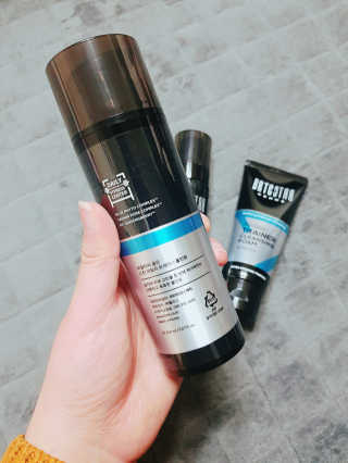 뚜디니님이 올린 리뷰 사진 3