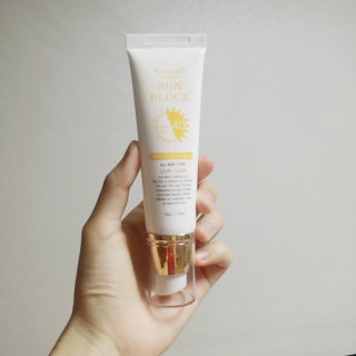 턍콤님이 올린 리뷰 사진 1