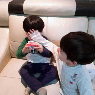 mytwob님이 올린 리뷰 사진 3