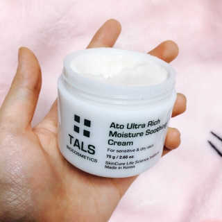 경이님이 올린 리뷰 사진 2