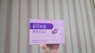 YoonJiwon님이 올린 리뷰 사진 1