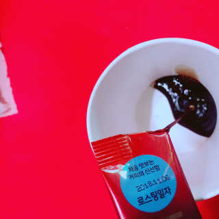 정재백님이 올린 리뷰 사진 4