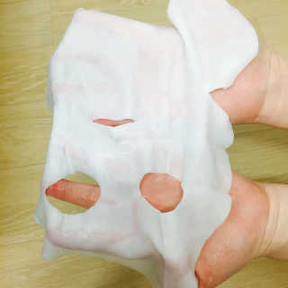 SongyiKim님이 올린 리뷰 사진 1