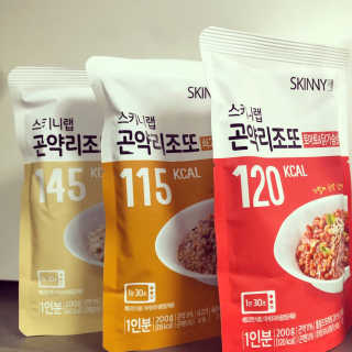 칸쵸님이 올린 리뷰 사진 1