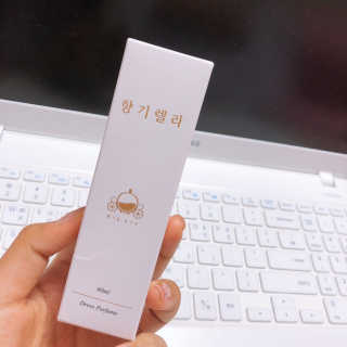 은해짱님이 올린 리뷰 사진 1
