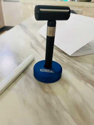 달콤쌉쌀쇼콜라님이 올린 리뷰 사진 2