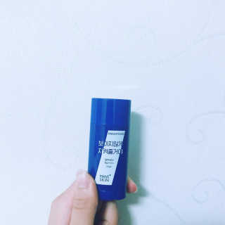 김주영님이 올린 리뷰 사진 2