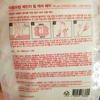 김수연님이 올린 리뷰 사진 3