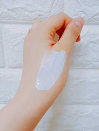 김나리님이 올린 리뷰 사진 4
