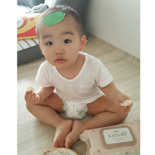 지히님이 올린 리뷰 사진 4