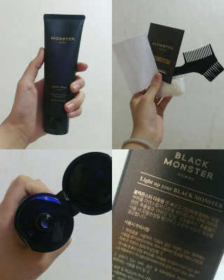 강희옥님이 올린 리뷰 사진 1