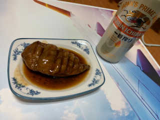 노마맘님이 올린 리뷰 사진 3