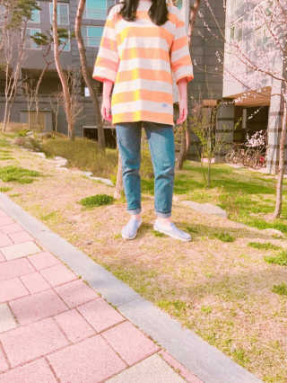 민정님이 올린 리뷰 사진 2