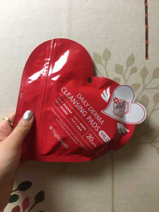 몽숭꾸님이 올린 리뷰 사진 1