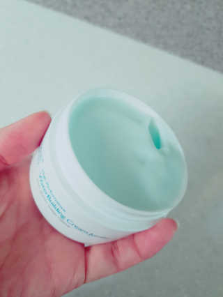 YouReena님이 올린 리뷰 사진 2