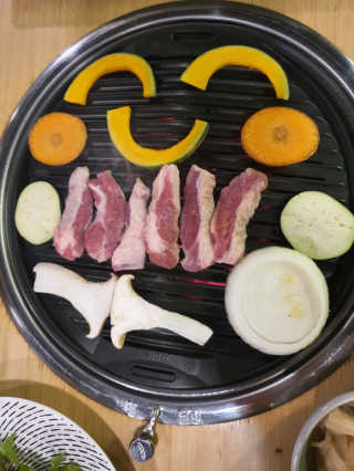 미뎡님이 올린 리뷰 사진 3