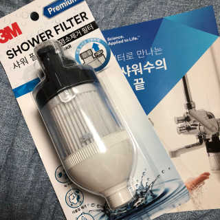 다촵촵촵님이 올린 리뷰 사진 1