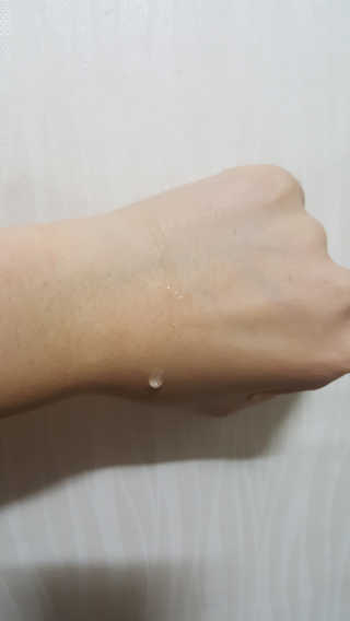 박유님이 올린 리뷰 사진 1