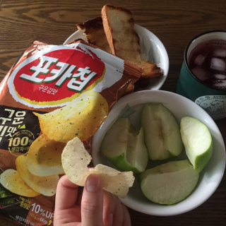 뿌까님이 올린 리뷰 사진 1
