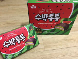 유진숙님이 올린 리뷰 사진 3