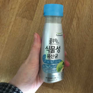 JinHan님이 올린 리뷰 사진 1