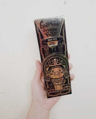 MyHoang님이 올린 리뷰 사진 1