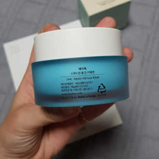 zgoni4b님이 올린 리뷰 사진 2