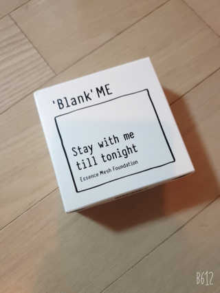 써니님이 올린 리뷰 사진 1