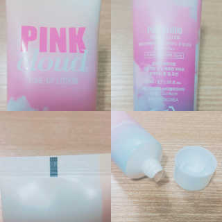 쁑쁑💕님이 올린 리뷰 사진 3