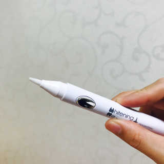 한울님이 올린 리뷰 사진 4