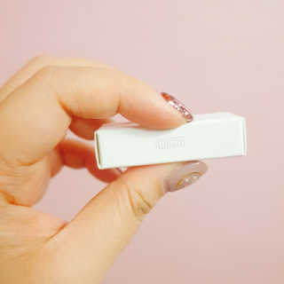 옌잉님이 올린 리뷰 사진 4