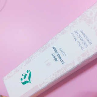 키티순자님이 올린 리뷰 사진 1