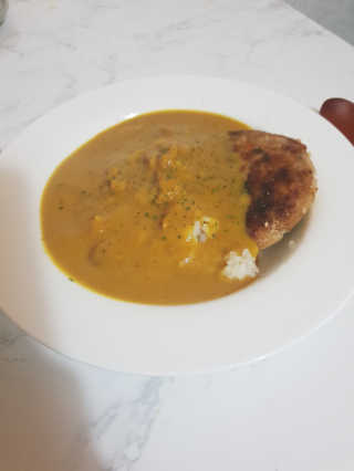 미루맘마님이 올린 리뷰 사진 2