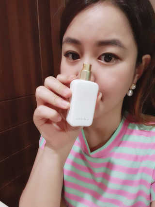 하루민님이 올린 리뷰 사진 3