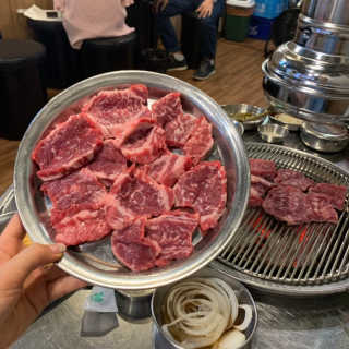ahyeonnn님이 올린 리뷰 사진 1