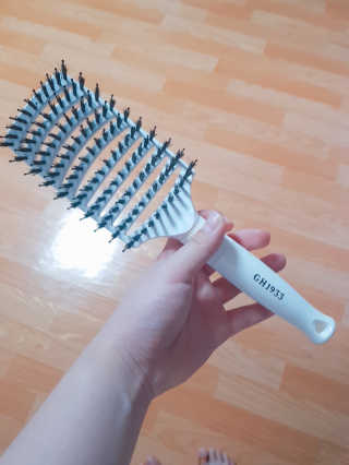 이다빈님이 올린 리뷰 사진 1