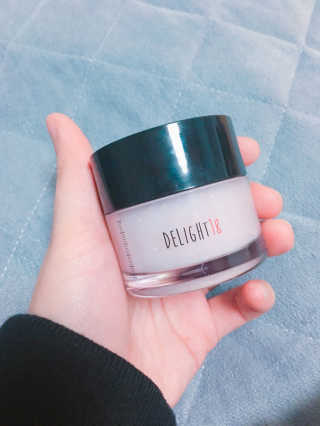 은정이다님이 올린 리뷰 사진 1