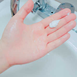 SeInLee님이 올린 리뷰 사진 3