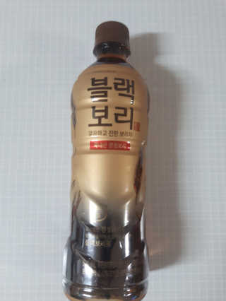 멜로님이 올린 리뷰 사진 1