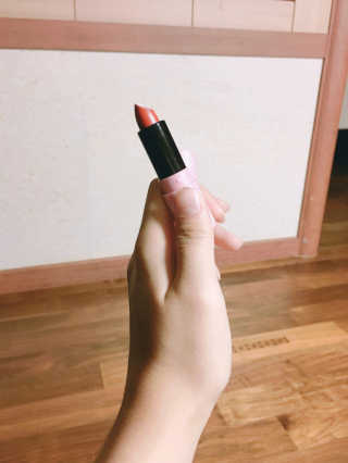 지민엄마야님이 올린 리뷰 사진 3