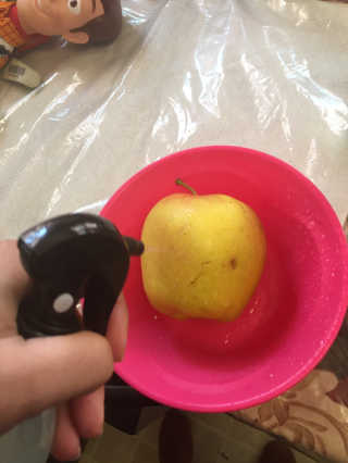 Yadaris님이 올린 리뷰 사진 1
