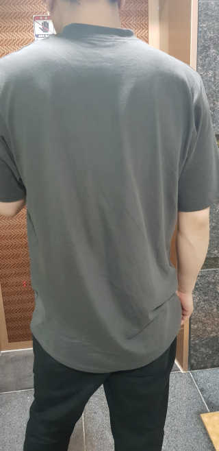 영이님이 올린 리뷰 사진 3