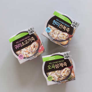 티아레님이 올린 리뷰 사진 3