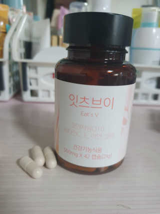 또오오오미님이 올린 리뷰 사진 1