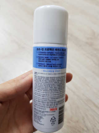 언제나피터팬님이 올린 리뷰 사진 1