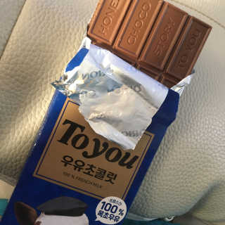 ㄴ모오러님이 올린 리뷰 사진 2