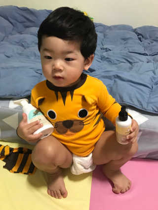 최은정님이 올린 리뷰 사진 1